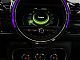 MINI&nbsp;Clubman&nbsp;<small><strong>SD 2.0 ALL4 JCW Trim Pano Harman Kardon ACC LED</strong></small>
