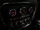 MINI&nbsp;Clubman&nbsp;<small><strong>SD 2.0 ALL4 JCW Trim Pano Harman Kardon ACC LED</strong></small>