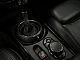 MINI&nbsp;Clubman&nbsp;<small><strong>SD 2.0 ALL4 JCW Trim Pano Harman Kardon ACC LED</strong></small>