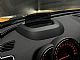MINI&nbsp;Clubman&nbsp;<small><strong>SD 2.0 ALL4 JCW Trim Pano Harman Kardon ACC LED</strong></small>