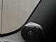 MINI&nbsp;Clubman&nbsp;<small><strong>SD 2.0 ALL4 JCW Trim Pano Harman Kardon ACC LED</strong></small>