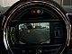 MINI&nbsp;Clubman&nbsp;<small><strong>SD 2.0 ALL4 JCW Trim Pano Harman Kardon ACC LED</strong></small>