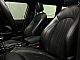 MINI&nbsp;Clubman&nbsp;<small><strong>SD 2.0 ALL4 JCW Trim Pano Harman Kardon ACC LED</strong></small>
