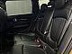 MINI&nbsp;Clubman&nbsp;<small><strong>SD 2.0 ALL4 JCW Trim Pano Harman Kardon ACC LED</strong></small>