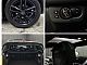 MINI&nbsp;Clubman&nbsp;<small><strong>SD 2.0 ALL4 JCW Trim Pano Harman Kardon ACC LED</strong></small>