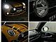MINI&nbsp;Clubman&nbsp;<small><strong>SD 2.0 ALL4 JCW Trim Pano Harman Kardon ACC LED</strong></small>