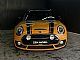 MINI&nbsp;Clubman&nbsp;<small><strong>SD 2.0 ALL4 JCW Trim Pano Harman Kardon ACC LED</strong></small>
