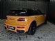 MINI&nbsp;Clubman&nbsp;<small><strong>SD 2.0 ALL4 JCW Trim Pano Harman Kardon ACC LED</strong></small>