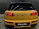 MINI&nbsp;Clubman&nbsp;<small><strong>SD 2.0 ALL4 JCW Trim Pano Harman Kardon ACC LED</strong></small>