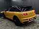 MINI&nbsp;Clubman&nbsp;<small><strong>SD 2.0 ALL4 JCW Trim Pano Harman Kardon ACC LED</strong></small>