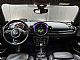 MINI&nbsp;Clubman&nbsp;<small><strong>SD 2.0 ALL4 JCW Trim Pano Harman Kardon ACC LED</strong></small>