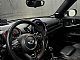 MINI&nbsp;Clubman&nbsp;<small><strong>SD 2.0 ALL4 JCW Trim Pano Harman Kardon ACC LED</strong></small>