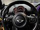 MINI&nbsp;Clubman&nbsp;<small><strong>SD 2.0 ALL4 JCW Trim Pano Harman Kardon ACC LED</strong></small>