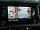 �koda&nbsp;Kodiaq&nbsp;<small><strong>2.0 TDI 110kW DSG.NEM�KI+4ALU.KAMERA.ACC.GRE.SEDE�</strong></small>