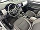 �koda&nbsp;Kodiaq&nbsp;<small><strong>2.0 TDI 110kW DSG.NEM�KI+4ALU.KAMERA.ACC.GRE.SEDE�</strong></small>