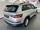 �koda&nbsp;Kodiaq&nbsp;<small><strong>2.0 TDI 110kW DSG.NEM�KI+4ALU.KAMERA.ACC.GRE.SEDE�</strong></small>