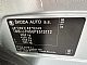 �koda&nbsp;Kodiaq&nbsp;<small><strong>2.0 TDI 110kW DSG.NEM�KI+4ALU.KAMERA.ACC.GRE.SEDE�</strong></small>