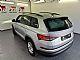 �koda&nbsp;Kodiaq&nbsp;<small><strong>2.0 TDI 110kW DSG.NEM�KI+4ALU.KAMERA.ACC.GRE.SEDE�</strong></small>