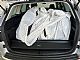 �koda&nbsp;Kodiaq&nbsp;<small><strong>2.0 TDI 110kW DSG.NEM�KI+4ALU.KAMERA.ACC.GRE.SEDE�</strong></small>