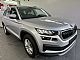 �koda&nbsp;Kodiaq&nbsp;<small><strong>2.0 TDI 110kW DSG.NEM�KI+4ALU.KAMERA.ACC.GRE.SEDE�</strong></small>