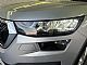 �koda&nbsp;Kodiaq&nbsp;<small><strong>2.0 TDI 110kW DSG.NEM�KI+4ALU.KAMERA.ACC.GRE.SEDE�</strong></small>