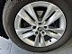 �koda&nbsp;Kodiaq&nbsp;<small><strong>2.0 TDI 110kW DSG.NEM�KI+4ALU.KAMERA.ACC.GRE.SEDE�</strong></small>