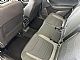 �koda&nbsp;Kodiaq&nbsp;<small><strong>2.0 TDI 110kW DSG.NEM�KI+4ALU.KAMERA.ACC.GRE.SEDE�</strong></small>
