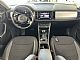 �koda&nbsp;Kodiaq&nbsp;<small><strong>2.0 TDI 110kW DSG.NEM�KI+4ALU.KAMERA.ACC.GRE.SEDE�</strong></small>