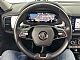 �koda&nbsp;Kodiaq&nbsp;<small><strong>2.0 TDI 110kW DSG.NEM�KI+4ALU.KAMERA.ACC.GRE.SEDE�</strong></small>