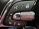 �koda&nbsp;Kodiaq&nbsp;<small><strong>2.0 TDI 110kW DSG.NEM�KI+4ALU.KAMERA.ACC.GRE.SEDE�</strong></small>