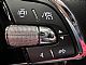 �koda&nbsp;Kodiaq&nbsp;<small><strong>2.0 TDI 110kW DSG.NEM�KI+4ALU.KAMERA.ACC.GRE.SEDE�</strong></small>