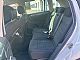 Volkswagen&nbsp;Tiguan&nbsp;<small><strong>2.0 TDI SCR 4MOT. BMT+R+LINE+140kW+FINANCIRANJE </strong></small>