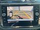 Volkswagen&nbsp;Tiguan&nbsp;<small><strong>2.0 TDI SCR 4MOT. BMT+R+LINE+140kW+FINANCIRANJE </strong></small>