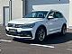 Volkswagen&nbsp;Tiguan&nbsp;<small><strong>2.0 TDI SCR 4MOT. BMT+R+LINE+140kW+FINANCIRANJE </strong></small>
