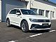 Volkswagen&nbsp;Tiguan&nbsp;<small><strong>2.0 TDI SCR 4MOT. BMT+R+LINE+140kW+FINANCIRANJE </strong></small>