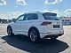 Volkswagen&nbsp;Tiguan&nbsp;<small><strong>2.0 TDI SCR 4MOT. BMT+R+LINE+140kW+FINANCIRANJE </strong></small>