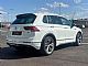 Volkswagen&nbsp;Tiguan&nbsp;<small><strong>2.0 TDI SCR 4MOT. BMT+R+LINE+140kW+FINANCIRANJE </strong></small>