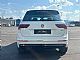 Volkswagen&nbsp;Tiguan&nbsp;<small><strong>2.0 TDI SCR 4MOT. BMT+R+LINE+140kW+FINANCIRANJE </strong></small>