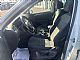 Volkswagen&nbsp;Tiguan&nbsp;<small><strong>2.0 TDI SCR 4MOT. BMT+R+LINE+140kW+FINANCIRANJE </strong></small>