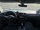 Volkswagen&nbsp;Tiguan&nbsp;<small><strong>2.0 TDI SCR 4MOT. BMT+R+LINE+140kW+FINANCIRANJE </strong></small>