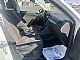 Volkswagen&nbsp;Tiguan&nbsp;<small><strong>2.0 TDI SCR 4MOT. BMT+R+LINE+140kW+FINANCIRANJE </strong></small>