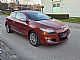 Renault&nbsp;Megane&nbsp;<small><strong>1.6 16v �ORANGE� GT-LINE� </strong></small>