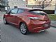 Renault&nbsp;Megane&nbsp;<small><strong>1.6 16v �ORANGE� GT-LINE� </strong></small>