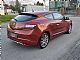 Renault&nbsp;Megane&nbsp;<small><strong>1.6 16v �ORANGE� GT-LINE� </strong></small>