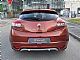 Renault&nbsp;Megane&nbsp;<small><strong>1.6 16v �ORANGE� GT-LINE� </strong></small>