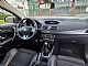 Renault&nbsp;Megane&nbsp;<small><strong>1.6 16v �ORANGE� GT-LINE� </strong></small>