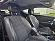 Renault&nbsp;Megane&nbsp;<small><strong>1.6 16v �ORANGE� GT-LINE� </strong></small>