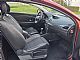 Renault&nbsp;Megane&nbsp;<small><strong>1.6 16v �ORANGE� GT-LINE� </strong></small>