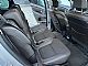 Renault&nbsp;Espace&nbsp;<small><strong>ZEN Energy dCi 160-PANORAMA-FULL LED-KAMERA-NAVI..</strong></small>