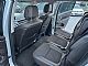 Renault&nbsp;Espace&nbsp;<small><strong>ZEN Energy dCi 160-PANORAMA-FULL LED-KAMERA-NAVI..</strong></small>